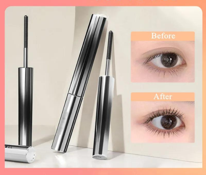 LashCurl Pro Mascara